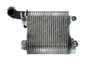 Intercooler Isuzu-Opel 8971810921