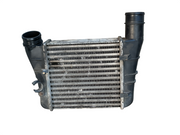 Intercooler VAG 8E0145805AA