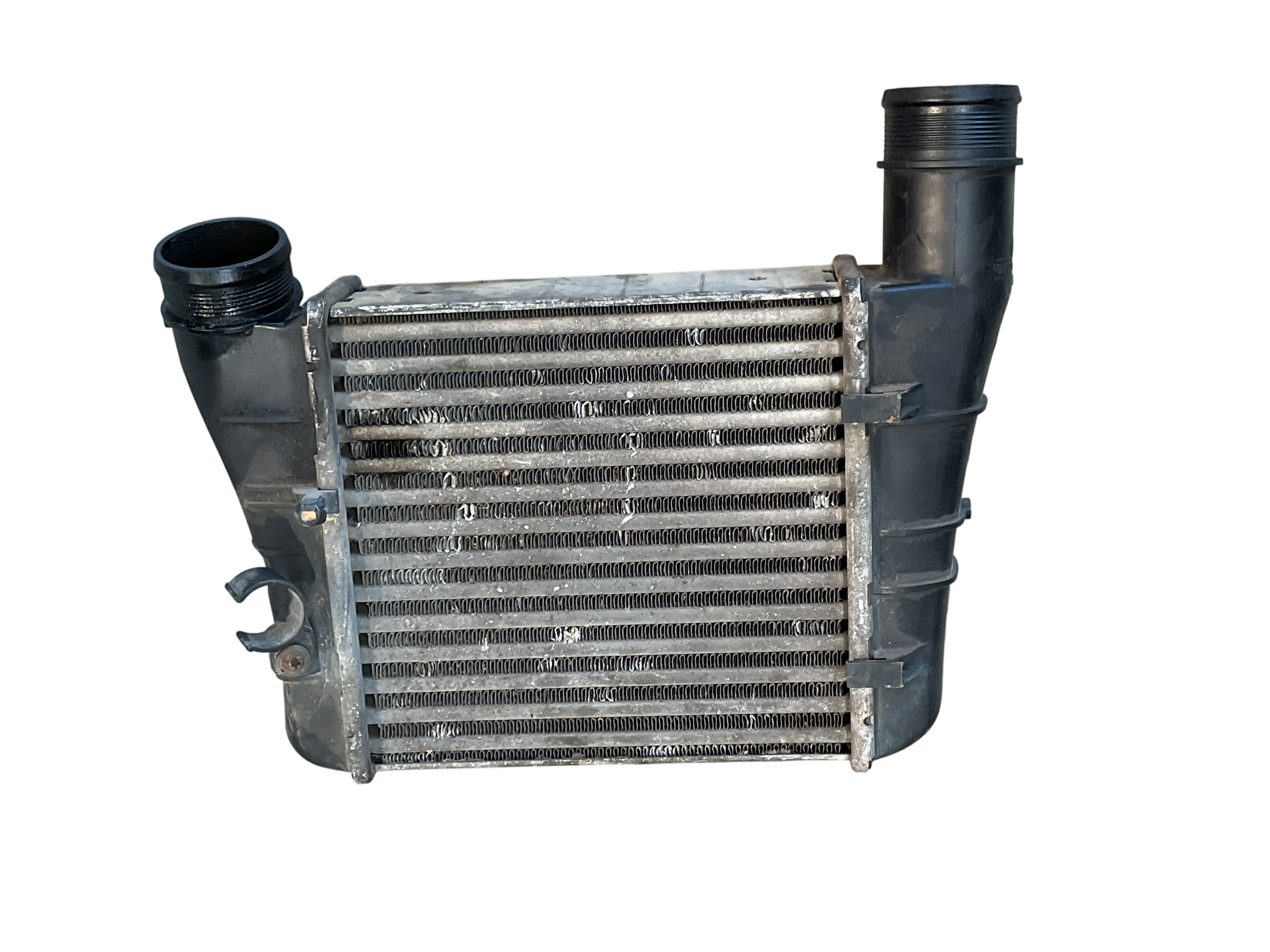 Intercooler VAG 8E0145805AA