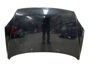 Capo delantero para Kia Sportage 04-10