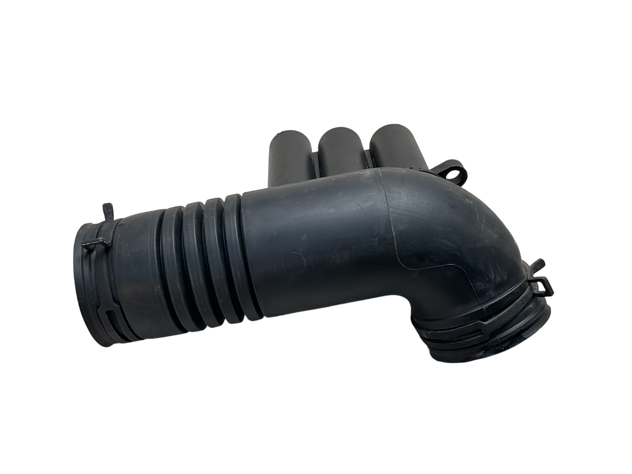 Canalizador Aire VW Passat B8 14-23
