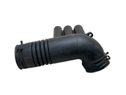 Canalizador Aire VW Passat B8 14-23