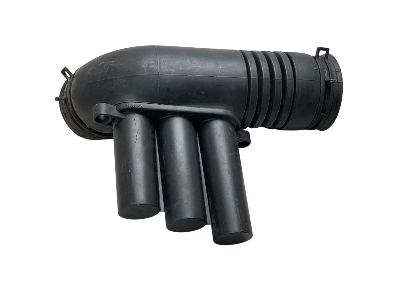 Canalizador Aire VW Passat B8 14-23