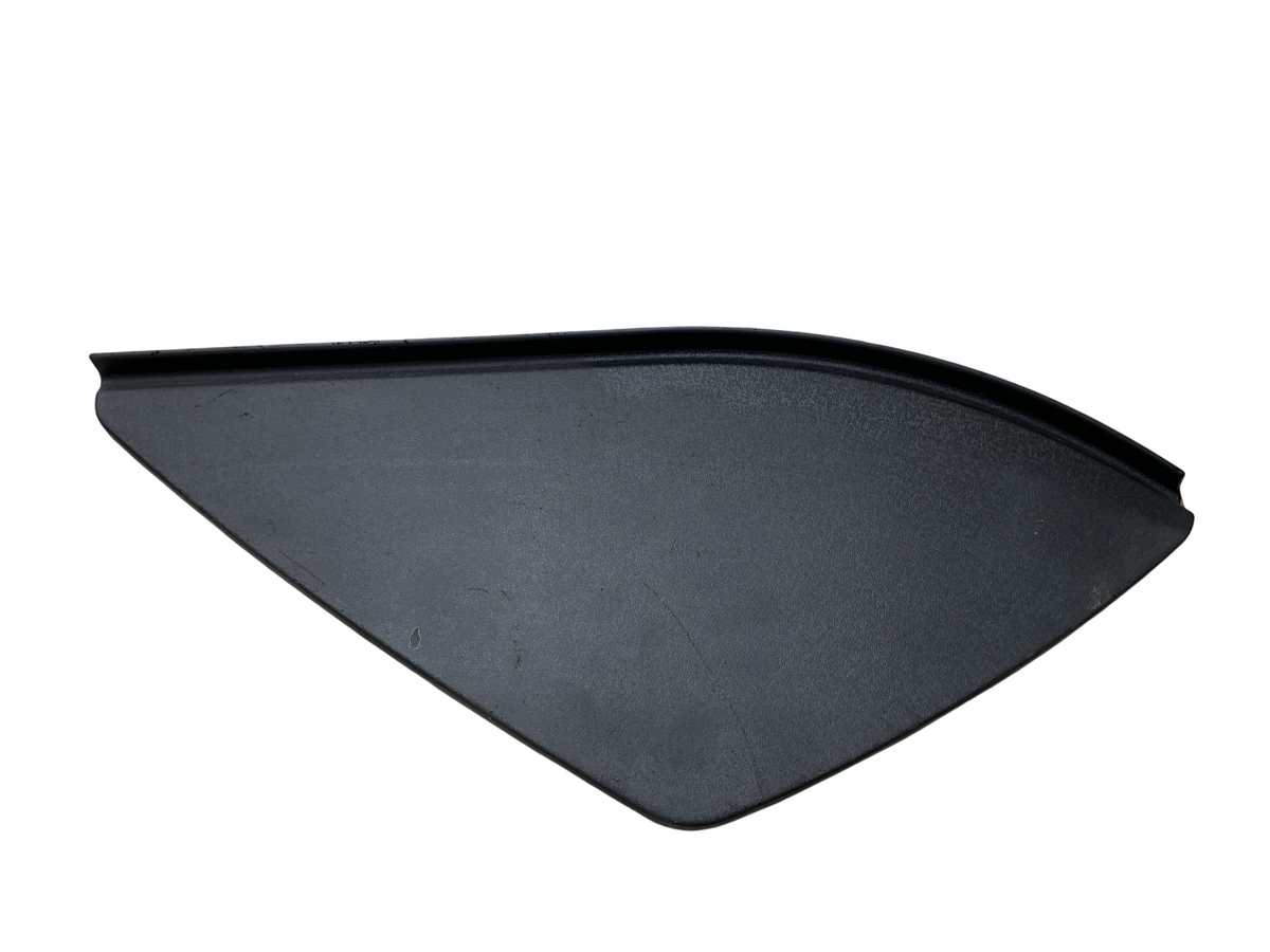 Moldura izq Salpicadero LR Range Rover 02-12 7000197