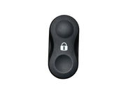 Interruptor cierre Dacia Duster -Sandero E2311115