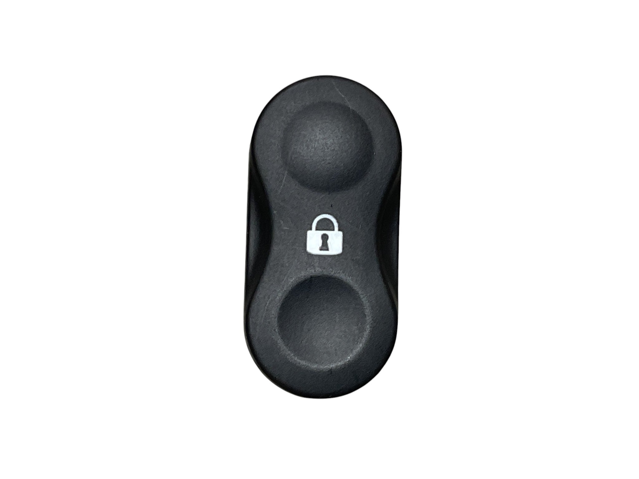 Interruptor cierre Dacia Duster -Sandero E2311115