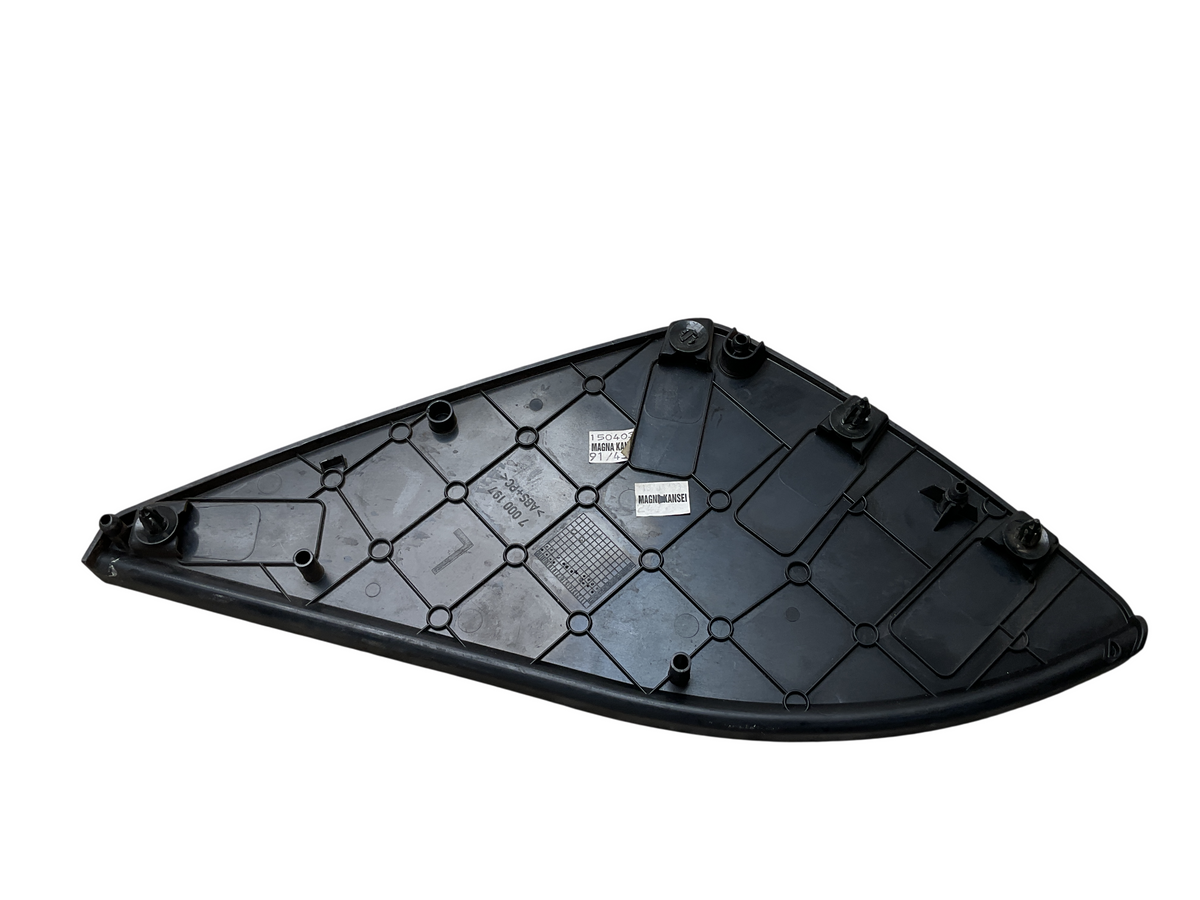 Moldura izq Salpicadero LR Range Rover 02-12 7000197