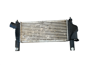 Intercooler Nissan Navara 05-15