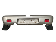 Paragolpes trasero Kia Sportage 97-02