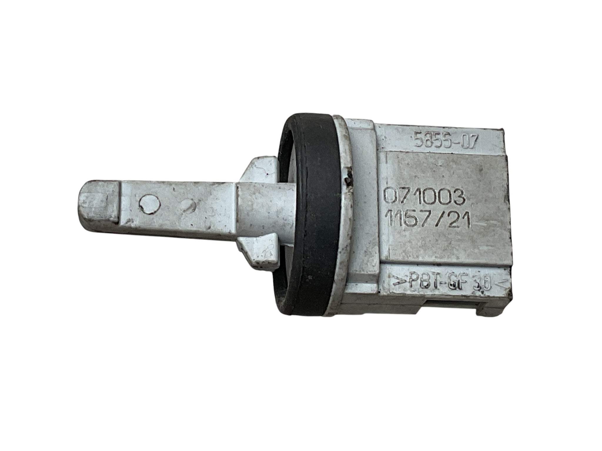 Sensor temperatura interior VAG 1K0907543A