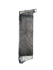 Intercooler Renault 8200115540C