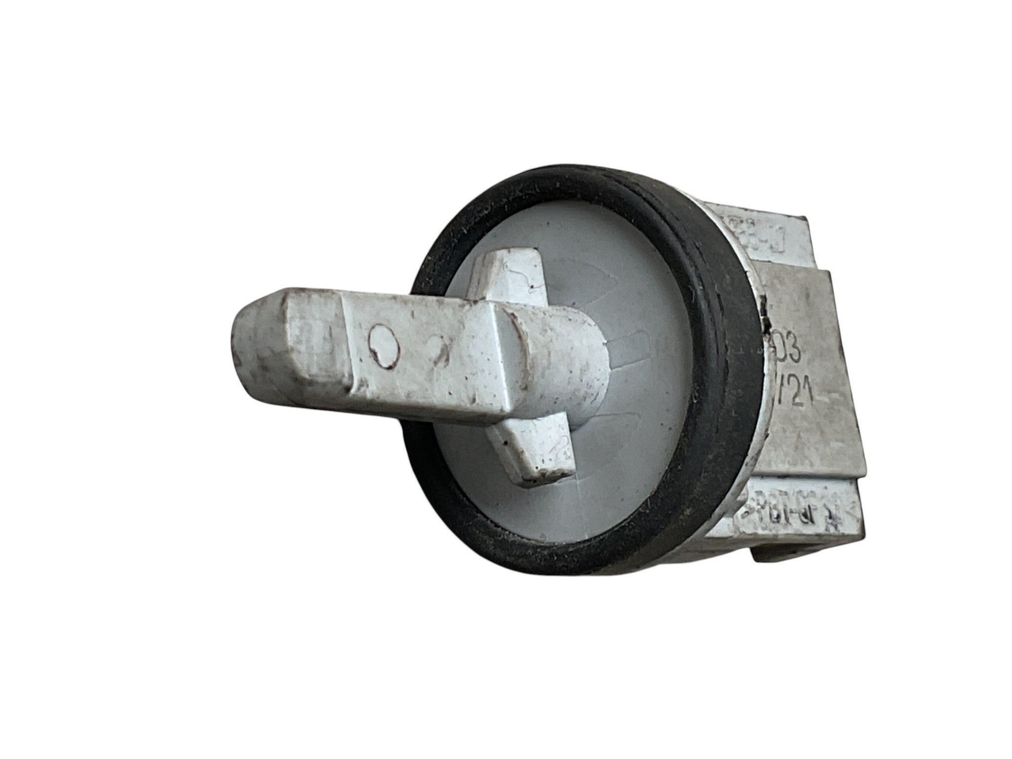 Sensor temperatura interior VAG 1K0907543A