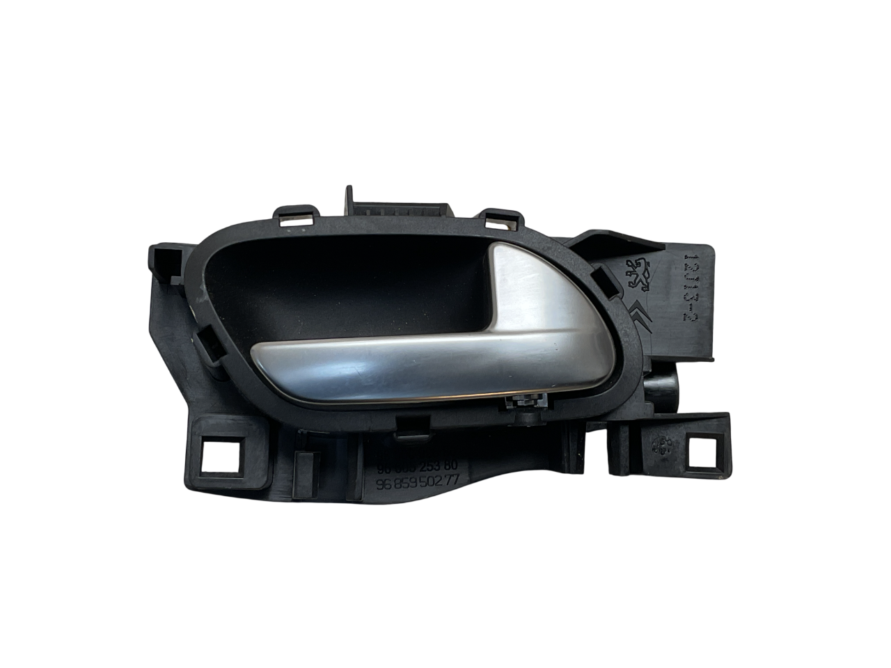 Maneta dcha delantera / trasera 9800099680