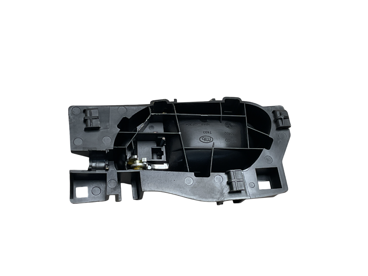 Maneta dcha delantera / trasera 9800099680