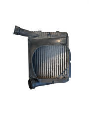 Intercooler VWTouareg 7L 03-10