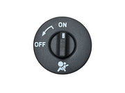 Interruptor airbag Renault 8200169589D