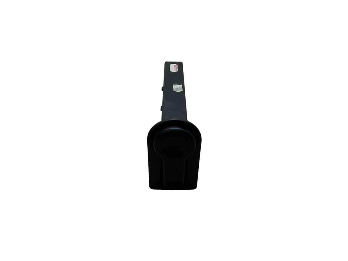 Portavasos LR Range Rover 02-12 7002695