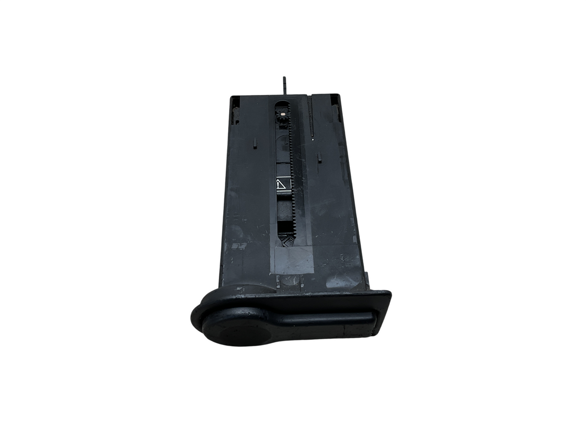 Portavasos LR Range Rover 02-12 7002695
