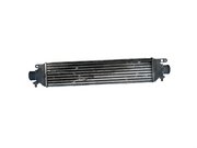 Intercooler Fiat-Alfa-Opel 866455500