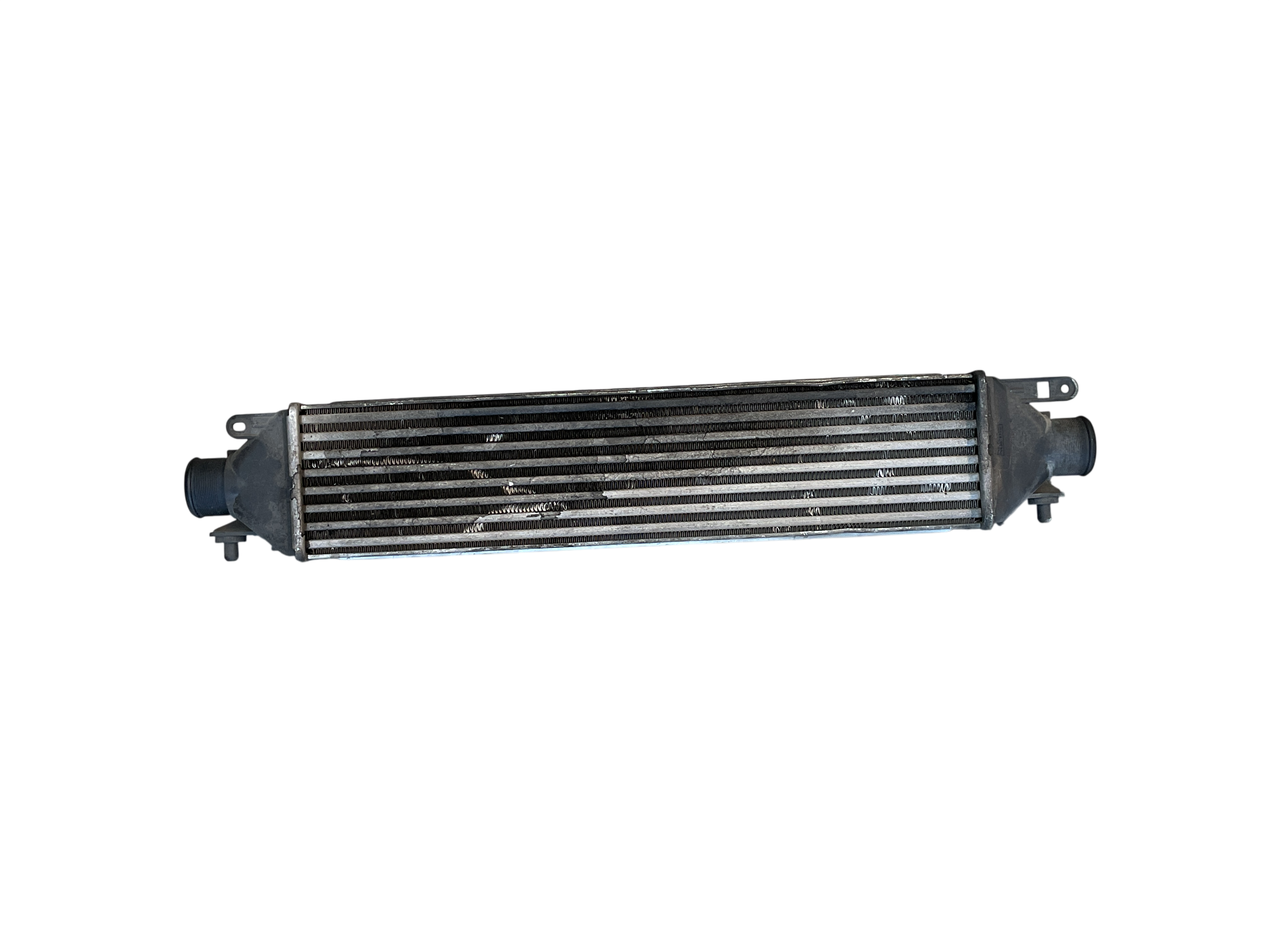 Intercooler Fiat-Alfa-Opel 866455500