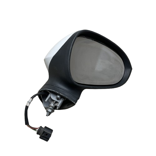Espejo retrovisor del dcho Seat leon II 08-17