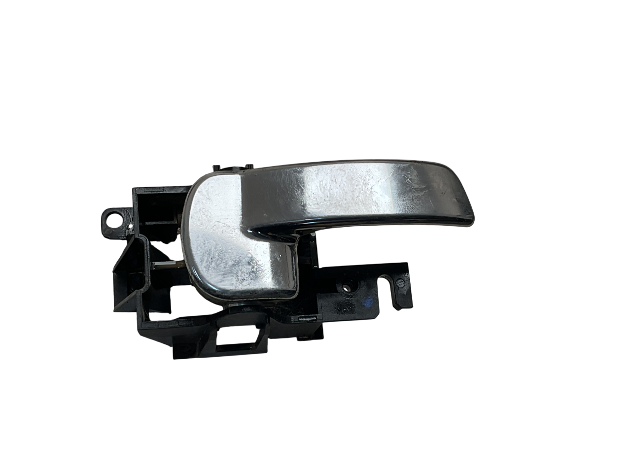 Manilla interior tra dcha Nissan 806704X02B