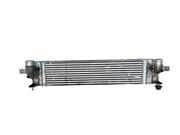 Intercooler Nissan Qashqai 07-13