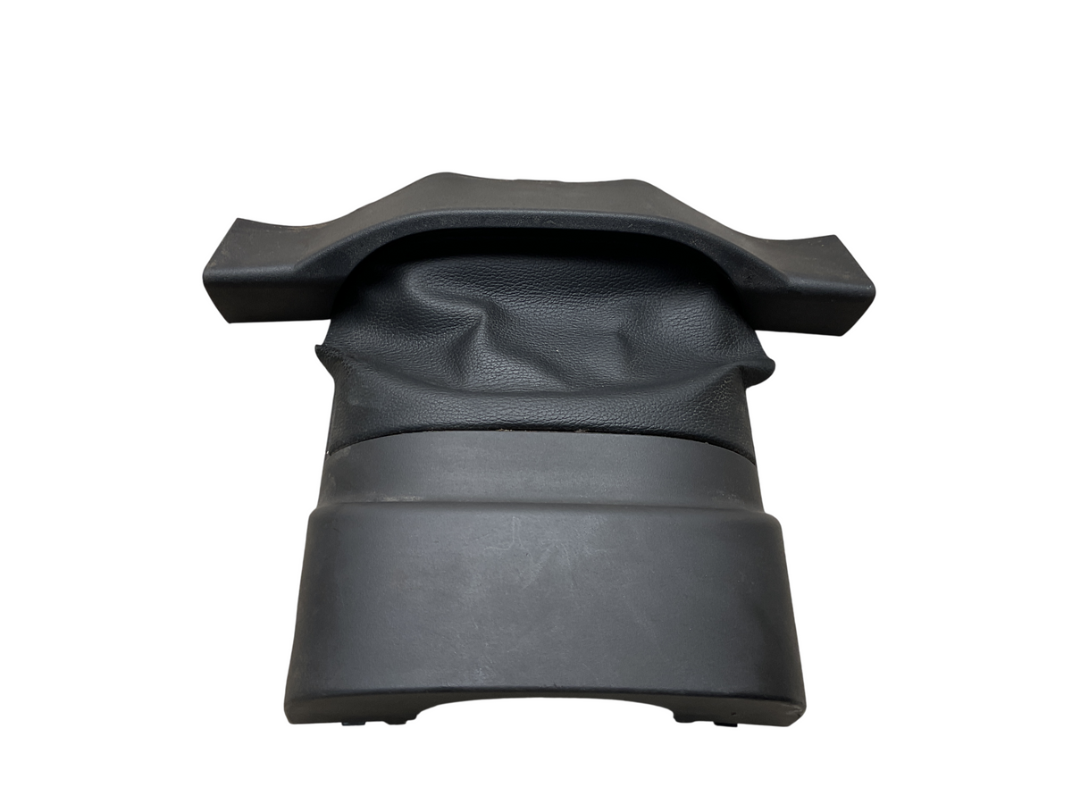 Moldura Columna Ford Transit Connect 12-22