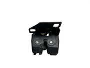 Cerradura Porton Fiat Doblo 09-21