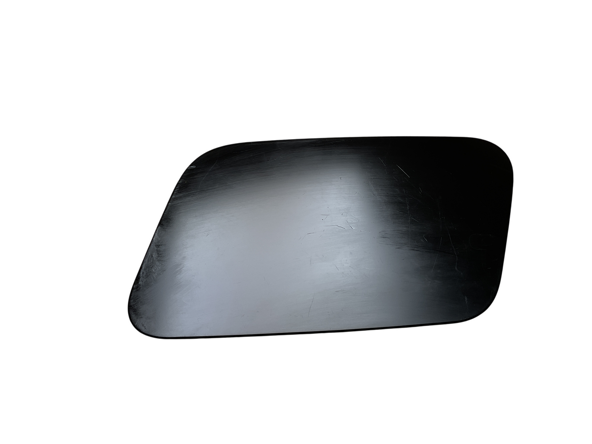 Tapa Combustible Opel GrandLand 17-24