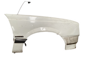 Aleta del dcha Opel Ascona C 81-88