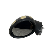 Espejo retrovisor izquierdo MINI (R56) One 06-14