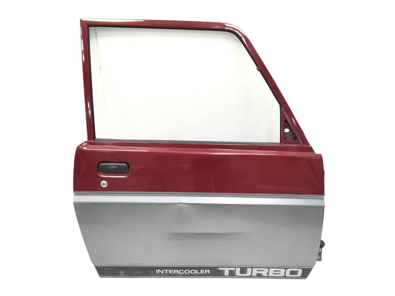 Puerta dcha Daihatsu Rocky F70 - AutoRR Puerta derecha Rocky