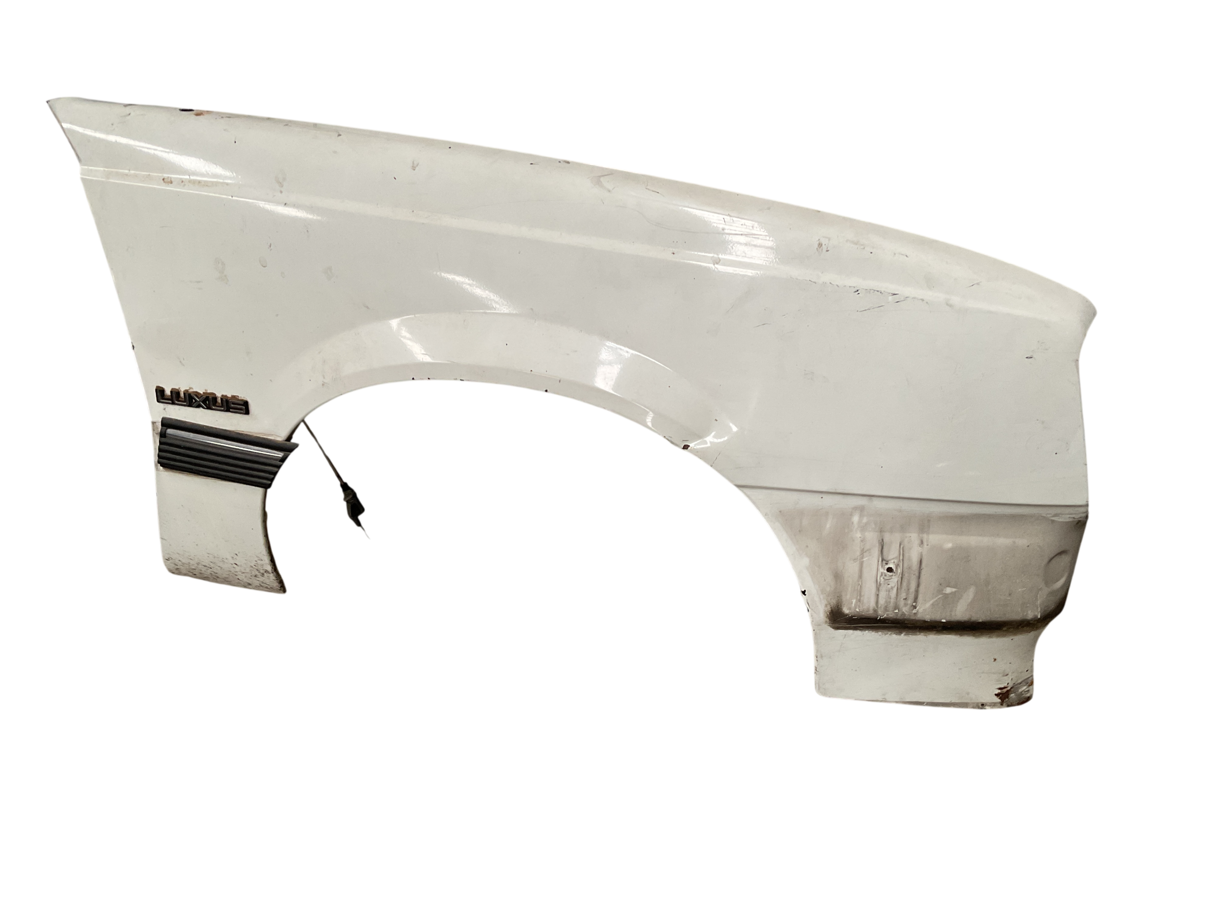 Aleta del dcha Opel Ascona C 81-88