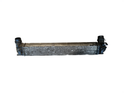 Intercooler Renault Megane III 08-16