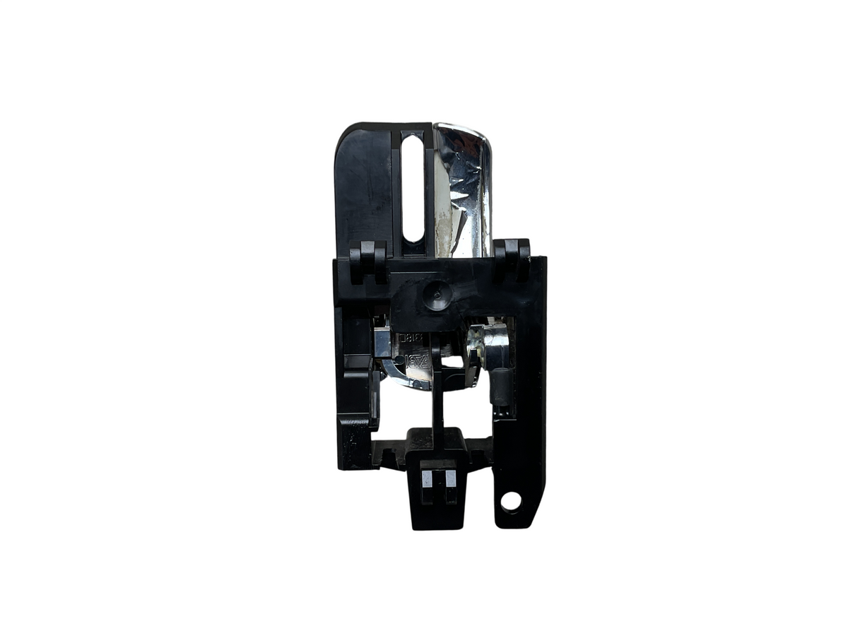 Maneta interior tra dcha Nissan Qashqai 07-13