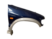 Aleta del dcha  Kia Sportage K00  94-04