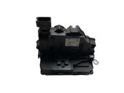 Cerradura del dcha Bipper Boxer Jumper 06-13