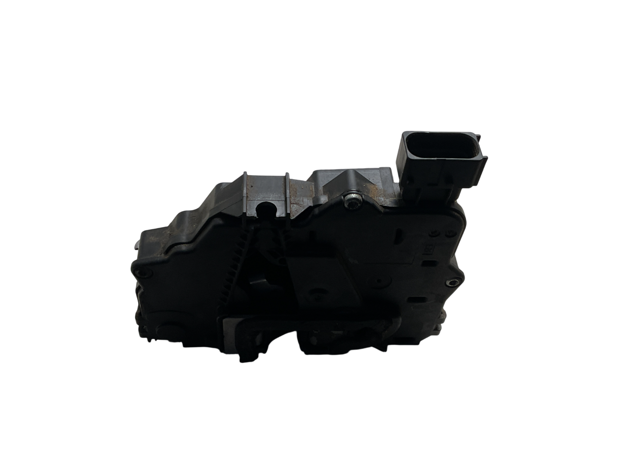 Cerradura del dcha Bipper Boxer Jumper 06-13