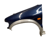 Aletin del izq Kia Sportage K00  94-04