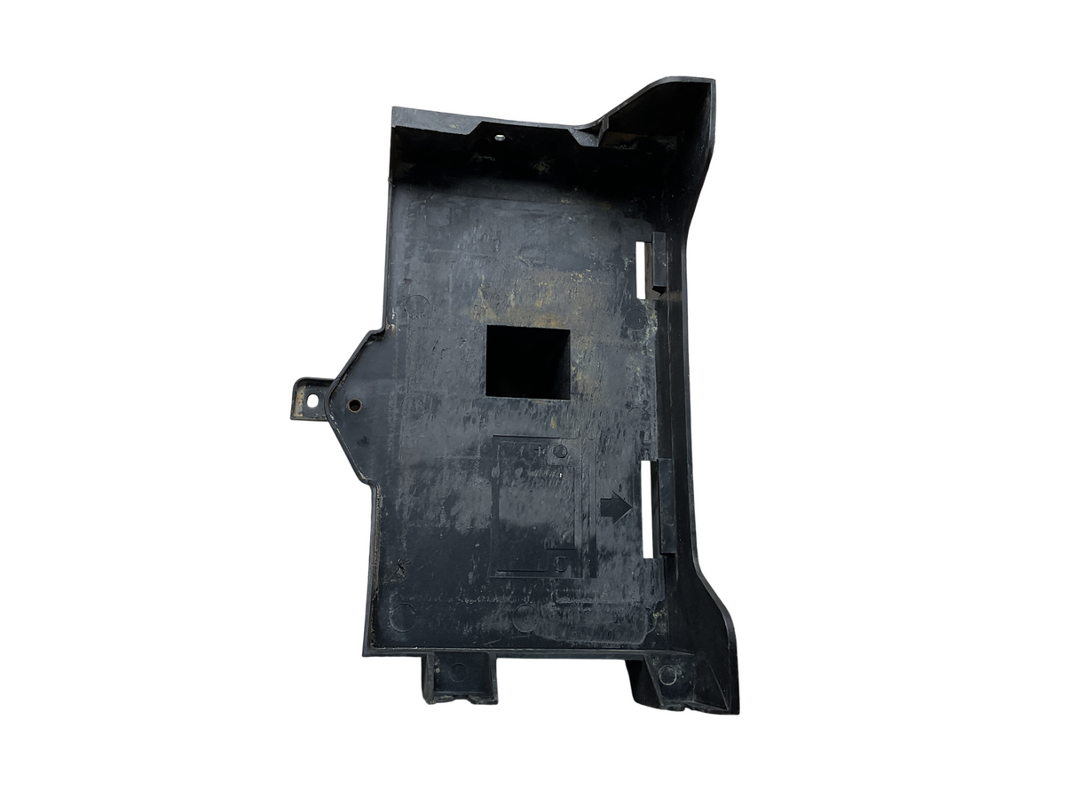 Soporte Bateria LR Freelander 97-06 2.0 YJ1100190