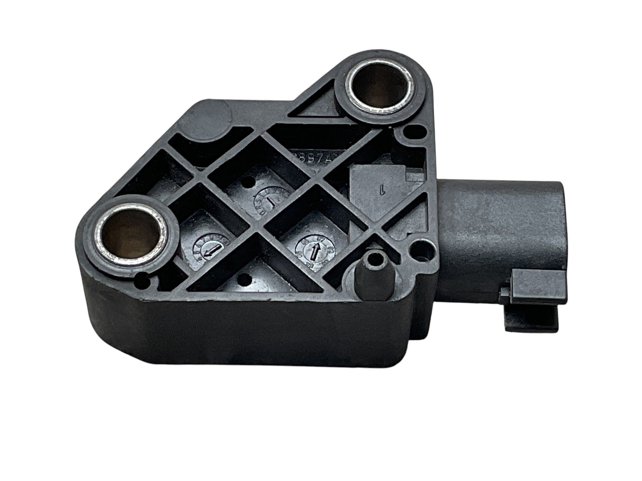 Sensor impacto Land Rover 5H2Z14A686