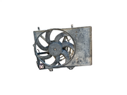 Electroventilador PSA 980166680