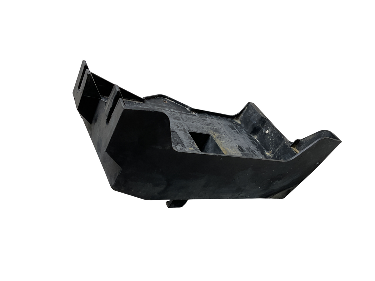 Soporte Bateria LR Freelander 97-06 2.0 YJ1100190