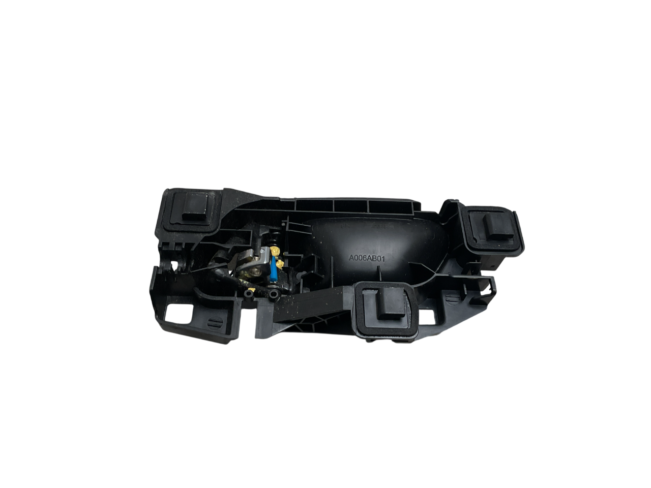 Maneta Interior PSA 98182872VV