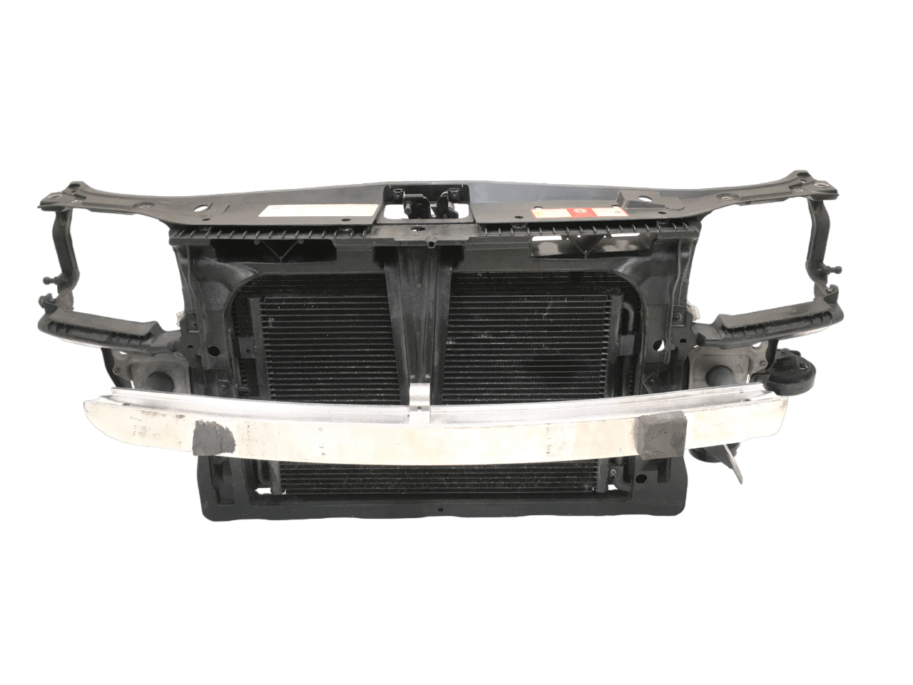 Panel frontal Audi A3 8L - AutoRR 8L0010139M