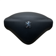 Airbag Volante Peugeot 206 09-14