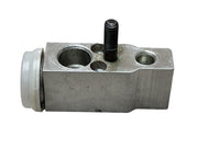 Valvula expansión aire acondicionado Ford