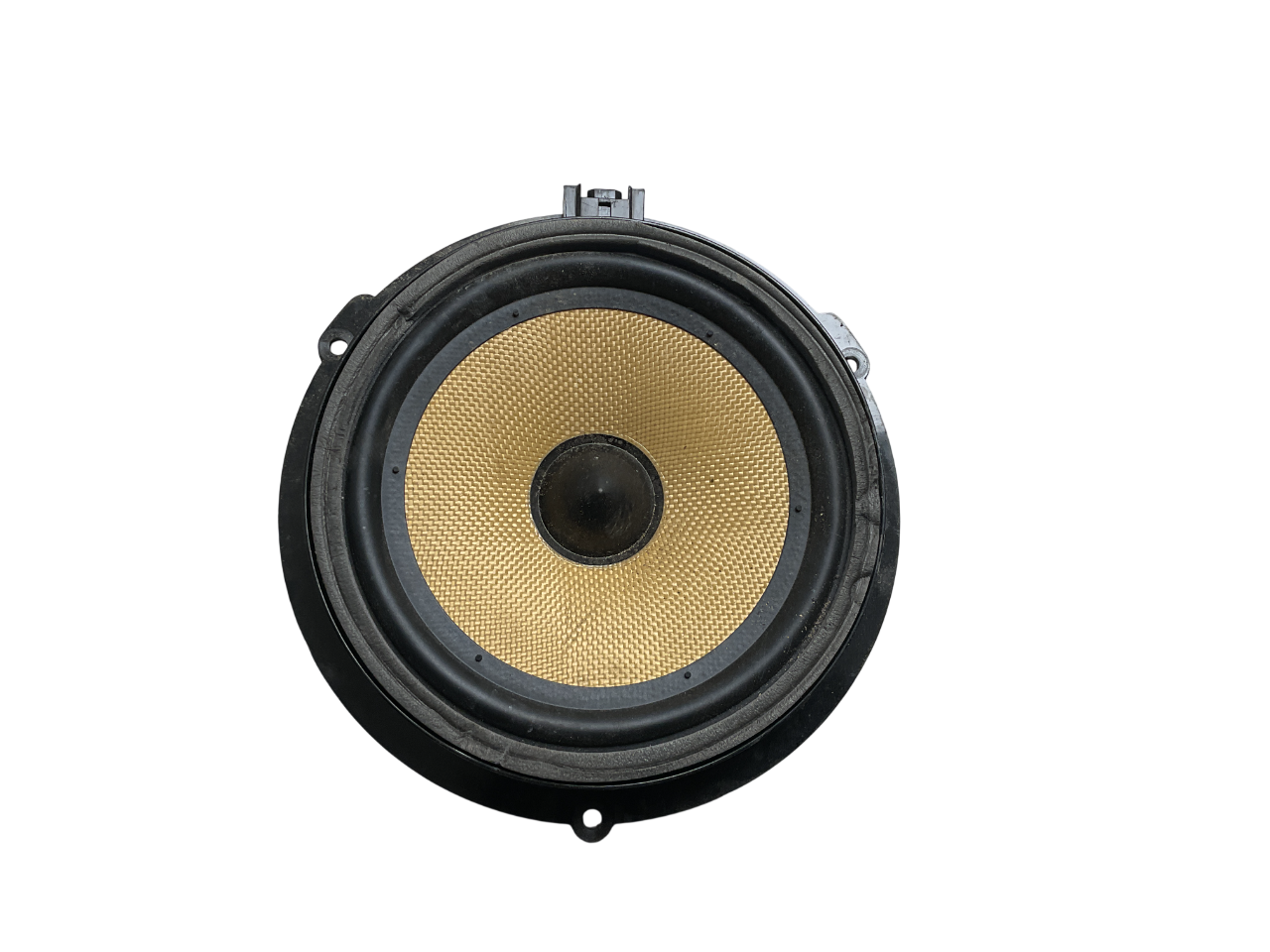 Altavoz del dcha Jaguar XF 07-15