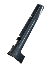 Estribo Kia Sportage 04-10